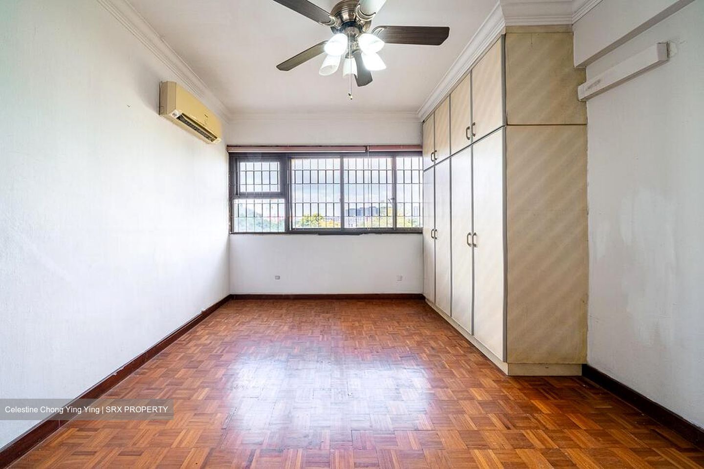 Braddell View (D20), Apartment #525966131